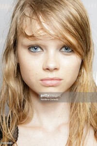 gettyimages-1426190249-1024x1024.thumb.jpg.78bba164dd4127c6107be078b059a6a9.jpg