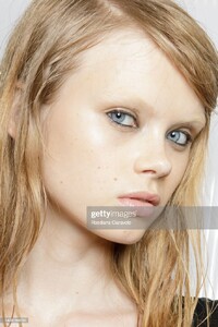 gettyimages-1426190250-1024x1024.thumb.jpg.fd5509d745cbd89d1231d701b7b3a433.jpg