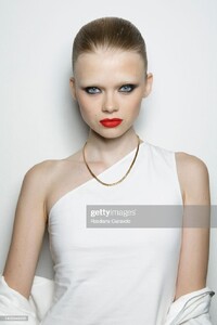 gettyimages-1426340356-1024x1024.jpg