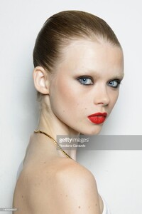 gettyimages-1426340357-1024x1024.jpg