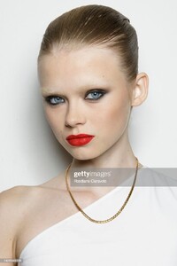 gettyimages-1426340358-1024x1024.jpg