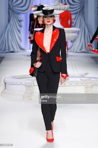 gettyimages-1426351461-1024x1024.thumb.jpg.a5f4266e8033d6f1cadcbb637005eacf.jpg