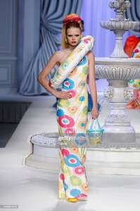 gettyimages-1426351616-1024x1024.thumb.jpg.ac8f440867c9ab9c5bdbe517a1329efe.jpg