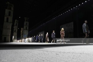 gettyimages-1426508343-1024x1024.thumb.jpg.e30b7ed35bc1a13152cdbe57d227ce38.jpg