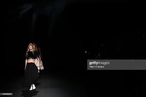 gettyimages-1426560437-1024x1024.thumb.jpg.c62d8a8996a64e9bf899e18d947797ee.jpg