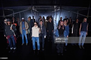 gettyimages-1426680567-1024x1024.jpg