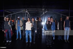 gettyimages-1426680672-1024x1024.jpg