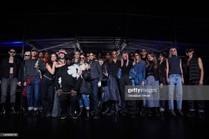 gettyimages-1426680735-1024x1024.jpg