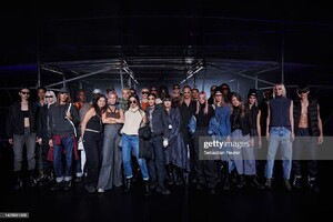 gettyimages-1426681056-1024x1024.jpg