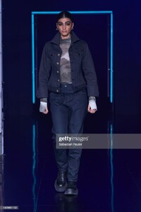 gettyimages-1426681102-1024x1024.jpg