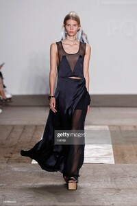 gettyimages-1426844025-1024x1024.thumb.jpg.32eedff613702c57612de00e1d14a9ae.jpg