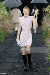 gettyimages-1426892991-1024x1024.thumb.jpg.b8ed3c52f673eb07be85653940fc9262.jpg