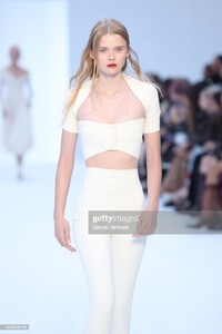gettyimages-1426938736-1024x1024.thumb.jpg.be21447451a7cd23211434e644d195a0.jpg