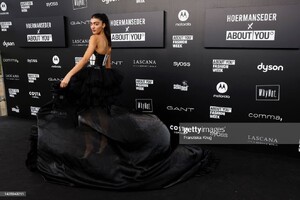 gettyimages-1426943211-1024x1024.thumb.jpg.799dd04257031c7f4bd55c9cf1ac418d.jpg