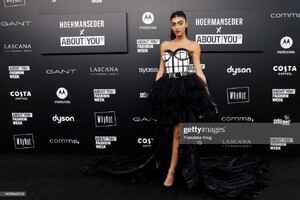 gettyimages-1426943213-1024x1024.thumb.jpg.eac3d87ecb61b7cf7fceb933bb5f564b.jpg