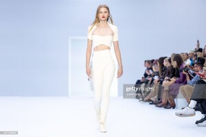 gettyimages-1427036650-1024x1024.thumb.jpg.aae2c0c99f5f41aa1190839b8f64d41d.jpg