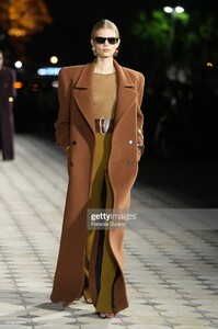gettyimages-1428094501-2048x2048.thumb.jpg.a170e8170b64cb755bf74715ccfce018.jpg
