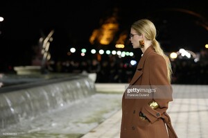 gettyimages-1428098064-2048x2048.thumb.jpg.36dc0b65142b3f1d5ed6156d5dab2e0b.jpg