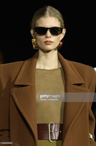 gettyimages-1428101462-2048x2048.jpg