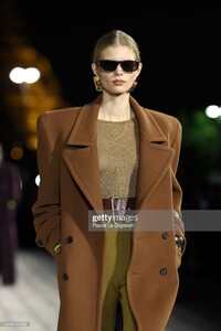 gettyimages-1428101468-2048x2048.thumb.jpg.35b261d26b44db8f0cb8fb0b16aaeacc.jpg