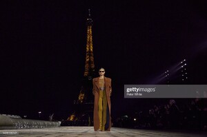 gettyimages-1428106242-2048x2048.thumb.jpg.98cb2e8f5af1aae9a2f6d54aedad35c4.jpg