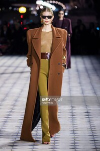gettyimages-1428109437-2048x2048.jpg