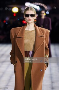 gettyimages-1428122512-2048x2048.thumb.jpg.59a2c47c6856313123bbed5c8d70cebd.jpg