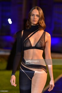 gettyimages-1428123952-2048x2048.thumb.jpg.19d4cc4103201ba2b28496a7c43f7672.jpg