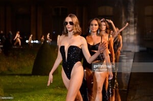 gettyimages-1428123973-2048x2048.thumb.jpg.a119224b9f8ec0e6afda81adc394666b.jpg