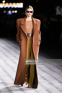 gettyimages-1428141732-2048x2048.thumb.jpg.337bb8778e17a10cb7c114b5a0dd6236.jpg