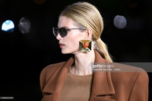 gettyimages-1428141770-2048x2048.jpg