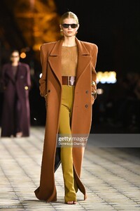 gettyimages-1428143464-2048x2048.thumb.jpg.d0106a1c4e56a0d77c77d17d1a8235b9.jpg