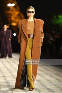 gettyimages-1428143468-2048x2048.thumb.jpg.f747ff044af60e7fa75df917aae7ee07.jpg