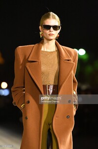 gettyimages-1428143480-2048x2048.thumb.jpg.6a84ae91e9f34c66fa2e5a790fbb7acb.jpg