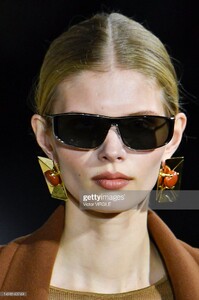 gettyimages-1428143749-2048x2048.jpg