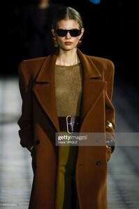 gettyimages-1428143904-2048x2048.jpg