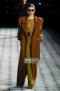 gettyimages-1428143937-2048x2048.thumb.jpg.e7d72c85780a4ee7764d874c156efad2.jpg