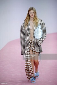 gettyimages-1428464152-1024x1024.thumb.jpg.8a7f43effdd1f13c7f3b667e2e709d8b.jpg
