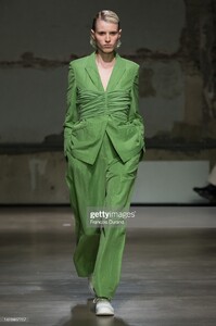 gettyimages-1428487757-2048x2048.thumb.jpg.521455057c2577fe499385ec3a36fd4c.jpg