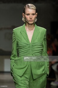 gettyimages-1428487762-2048x2048.thumb.jpg.f8f9d88090a72b6302b51e8d6c78ef22.jpg