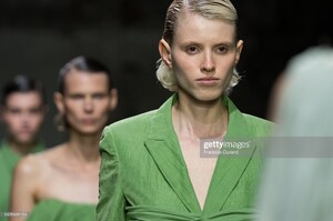 gettyimages-1428488154-2048x2048.thumb.jpg.291e8a07d0539597875dd440b8065d1c.jpg