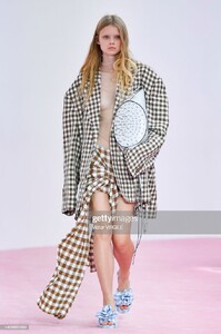gettyimages-1428662550-1024x1024.thumb.jpg.007aa8da70dd53941e66112e1702e158.jpg