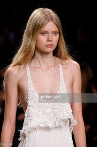 gettyimages-1428826605-2048x2048.thumb.jpg.ddb8f8f8084ee4542c017776fbefef14.jpg