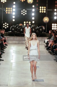 gettyimages-1428850707-2048x2048.thumb.jpg.a47eb57d185610e1d4eb9e1ebf9e5b96.jpg