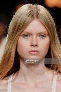 gettyimages-1428949264-2048x2048.thumb.jpg.2bf68c9bb4765acade58b4d6c9870093.jpg