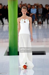 gettyimages-1429005596-1024x1024.thumb.jpg.e3b927b1953a5b7679be65c0647f4a2a.jpg