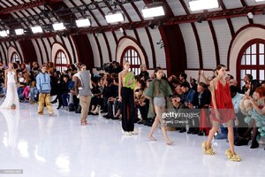 gettyimages-1429031632-1024x1024.thumb.jpg.8265c334b40dc01e0c6e234084cde77a.jpg