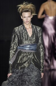 gnotova-f03tcherassi-2b.jpg