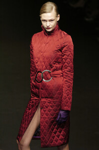 gnotova-f04tcherassi-1b.jpg