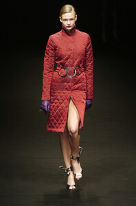 gnotova-f04tcherassi.jpg